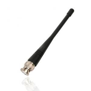 UHF 433MHz AP Antenna With BNC Connector